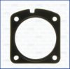 VW 06D133073B Gasket / Seal